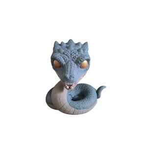 Funko Pop! Harry Potter Basilisk #64 Target Loose Out of Box 6in